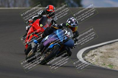 media/Mar-31-2025-Lets Ride (Mon) [[84f5dbc6bd]]/B Group/1120am (Turn 2)/